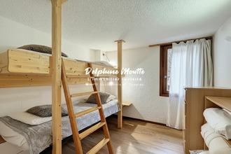  appartement vars 05560