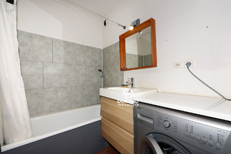  appartement vars 05560