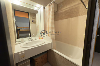  appartement vars 05560