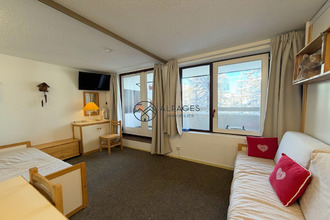  appartement vars 05560