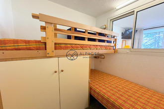  appartement vars 05560