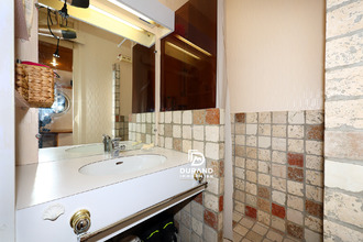  appartement vars 05560