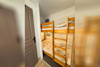  appartement vars 05560