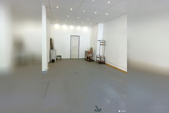  appartement vars 05560