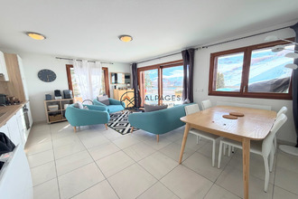  appartement vars 05560