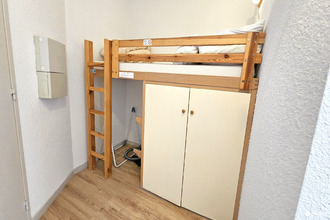  appartement vars 05560