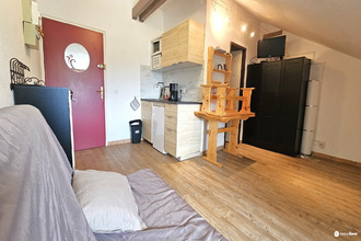  appartement vars 05560