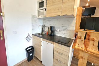  appartement vars 05560