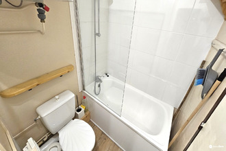  appartement vars 05560