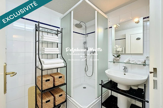  appartement vars 05560