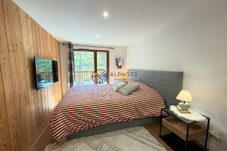  appartement vars 05560