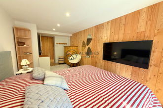  appartement vars 05560