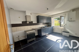  appartement varsberg 57880