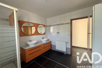  appartement varsberg 57880