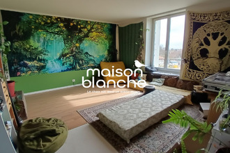  appartement vasles 79340