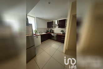  appartement vasselin 38890