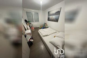  appartement vasselin 38890