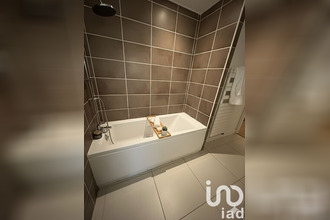  appartement vasselin 38890