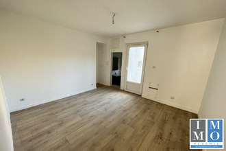  appartement vatan 36150