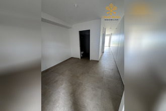  appartement vauclin 97280