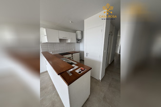  appartement vauclin 97280