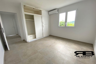  appartement vauclin 97280