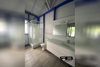  appartement vauclin 97280