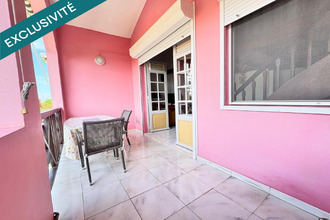  appartement vauclin 97280