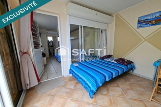  appartement vauclin 97280