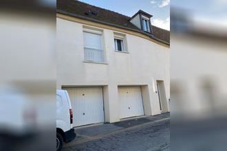  appartement vaucourtois 77580