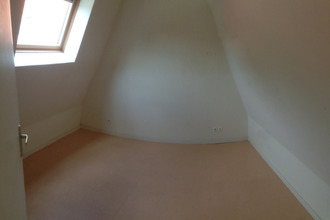  appartement vaucourtois 77580