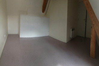  appartement vaucourtois 77580