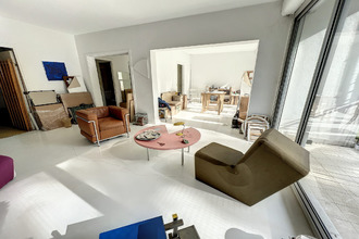  appartement vaucresson 92420