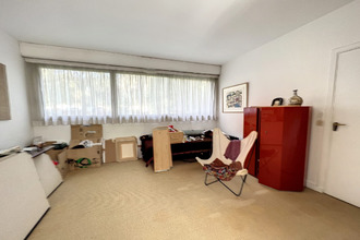  appartement vaucresson 92420