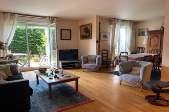  appartement vaucresson 92420