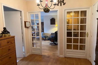  appartement vaucresson 92420