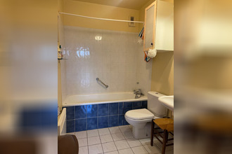  appartement vaucresson 92420