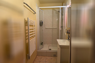  appartement vaucresson 92420