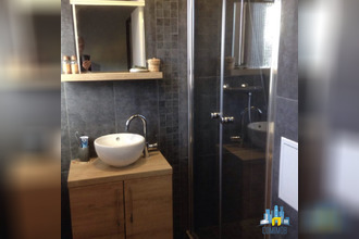  appartement vaucresson 92420