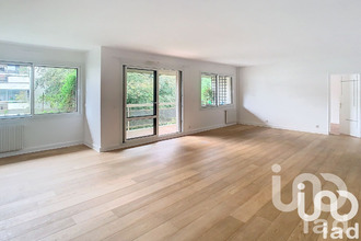  appartement vaucresson 92420