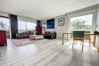  appartement vaucresson 92420