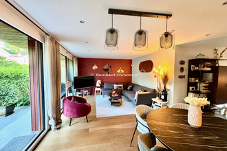  appartement vaucresson 92420