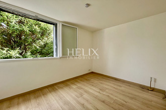  appartement vaucresson 92420