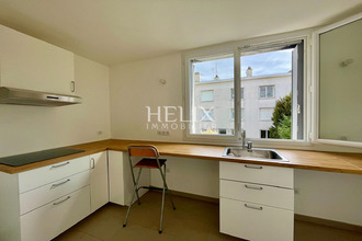  appartement vaucresson 92420