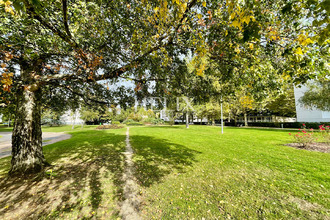  appartement vaucresson 92420