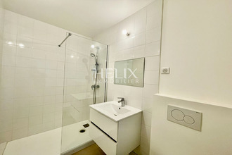  appartement vaucresson 92420