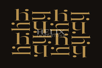  appartement vaucresson 92420