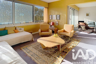  appartement vaucresson 92420