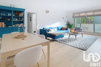  appartement vaucresson 92420