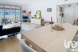  appartement vaucresson 92420